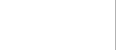 精密墊片廠家